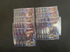 2026年最新】ルナティックゴッド スリーブの人気アイテム - メルカリ