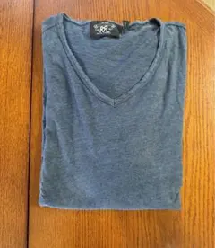 長袖tシャツ Tシャツ