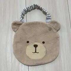 プティマイン スタイ くま