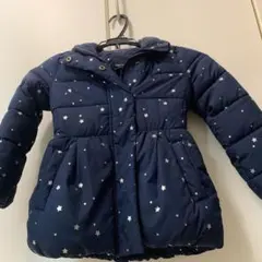 GAP 110 アウター❤️ ダウン