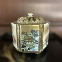 2026年最新】末川泉山の人気アイテム - メルカリ