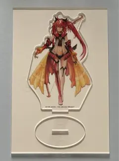 FGOアーケード シータ Fate