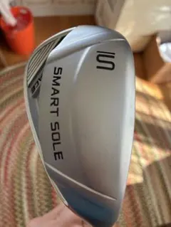Cleveland Smart Sole Full-Face Type-S 新品のサムネイル