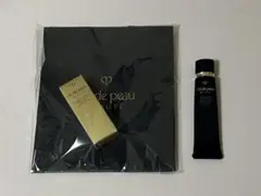 クレドポーボーテ プレメイクアップキット ヴォワールコレクチュールn(サステナ)