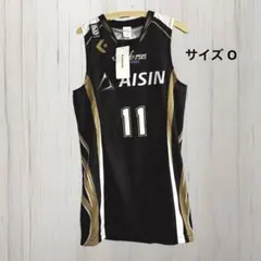 Item thumbnail for item 34cd7b15-3c09-481f-9b1a-945ba27b9367