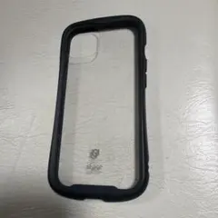 【 iPhone13】iFace Reflection Frost 強化ガラス