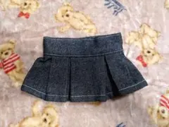 Item thumbnail for item 1b32be7d-b439-4b33-b41d-b02f58c8f262