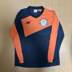 2026年最新】拓殖大学 サッカーの人気アイテム - メルカリ