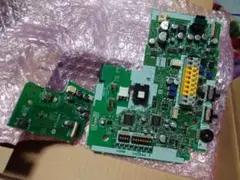 新品未開封】Apple純正 PowerPC 750 CPUカード - メルカリ