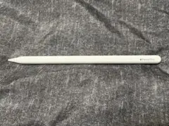 Apple Pencil Pro