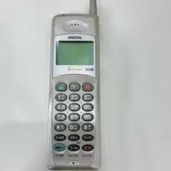 2026年最新】NEON au 携帯電話の人気アイテム - メルカリ