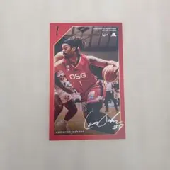 My‪★おまとめ買い歓迎✨様 リクエスト 2点 まとめ商品