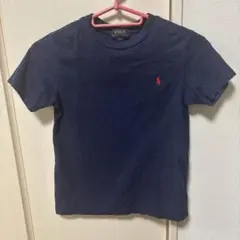 ラルフローレン　Tシャツ
