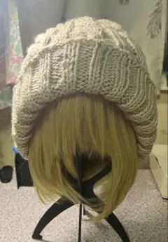 Item thumbnail for item 2bccdfed-c87a-4e7a-88d7-ce6a5ddc1932