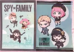 Item thumbnail for item 55ecd2dc-9711-40eb-b2fc-43f382da096b