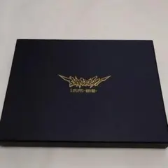 2026年最新】crエヴァンゲリオン 始まりの福音 ピンズの人気アイテム