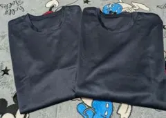 セット Tシャツ