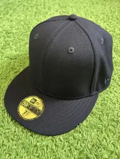 fragment × New Era フラグメント ニューエラ　7 1/2 限定