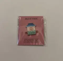 ミエル様 リクエスト 2点 まとめ商品