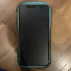 Apple iPhone 11 Pro 本体 ジャンク