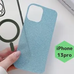 Item thumbnail for item 3cbc84e6-9100-43c8-a902-7e8278c56627