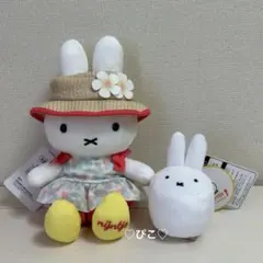 2026年最新】ナインチェカフェいすの人気アイテム - メルカリ