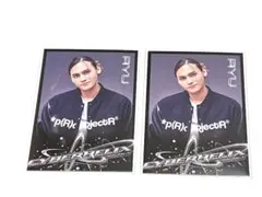 龍 フォトカード サイヘリ