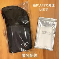 Item thumbnail for item a9c2088f-73f2-4267-bf47-d1bc6068f58a