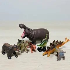 Item thumbnail for item b3e6414a-91d3-4580-ab8b-f6c736780920