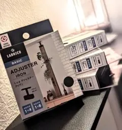 Item thumbnail for item cf11f68e-a0e2-4d0e-a2c2-72426527e2a5