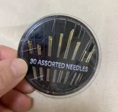 Item thumbnail for item ae41530b-eddf-40c8-88d5-ea97c044bdfc