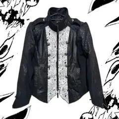 Item thumbnail for item e27fd1db-dbca-4176-bccb-82f14ff5ca7a