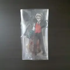 最安値　僕のヒーローアカデミア ヒロアカ 爆豪勝己 アクリルスタンド