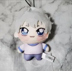 2026年最新】hunter×hunter キルア ぬいぐるみの人気アイテム - メルカリ