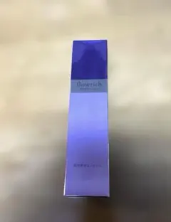 2025年最新】フローリッチ サントリーの人気アイテム - メルカリ