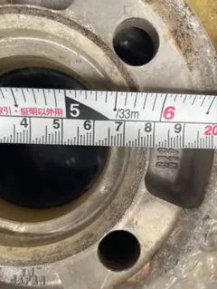 ssrイオンさま専用のサムネイル