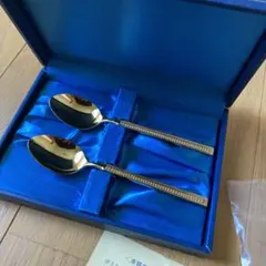 Item thumbnail for item 4b2f18e4-cb26-42b9-a2a1-5fe4fd24d061