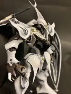 希少 1/48スケール サーバイン ガレージキット完成品 サーバイン【再販】 | 株式会社ウェーブ