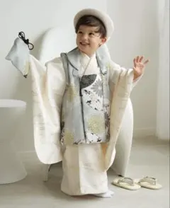 Item thumbnail for item 7b6cd58b-e178-4ace-87be-c86ab6e85270