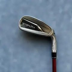 2026年最新】ステルスアイアン レディースの人気アイテム - メルカリ