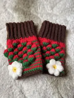 Item thumbnail for item e998d191-014e-4e04-a025-b8286baf337e