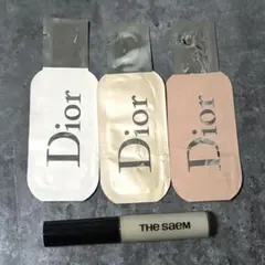 ザセム　チップコンシーラー