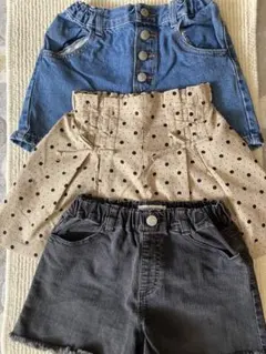 なこなこ様 リクエスト 2点 まとめ商品