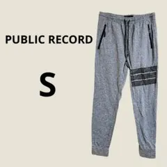 Item thumbnail for item 0e3da709-2351-4dc1-80f0-4657c21fd23c