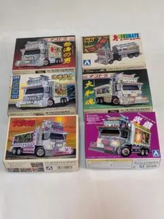 Item thumbnail for item b03efe71-f42a-49a0-9db0-c4b8bb24fd46