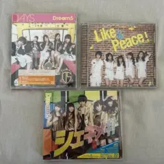 Item thumbnail for item c0d366d1-4f1d-4a15-a13b-1ef4c99bd38f