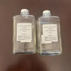 Item thumbnail for item 01c0c5a0-72d8-42d3-bb74-4dad6370bab8