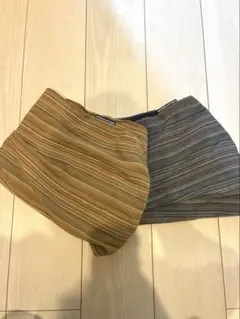 Item thumbnail for item e1123fea-6316-4ac7-8d07-db3117e8c4a4