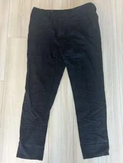 Item thumbnail for item cc37cfe0-40bf-47c8-9c66-204ac772480d