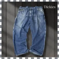 ディッキーズ ワークパンツ